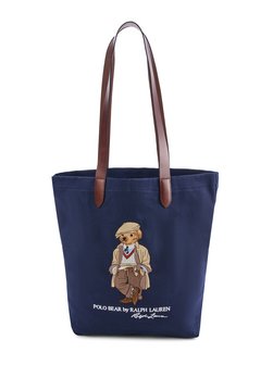 Herren Shopper