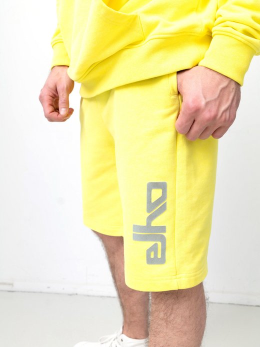 Herren Short ARCACHON