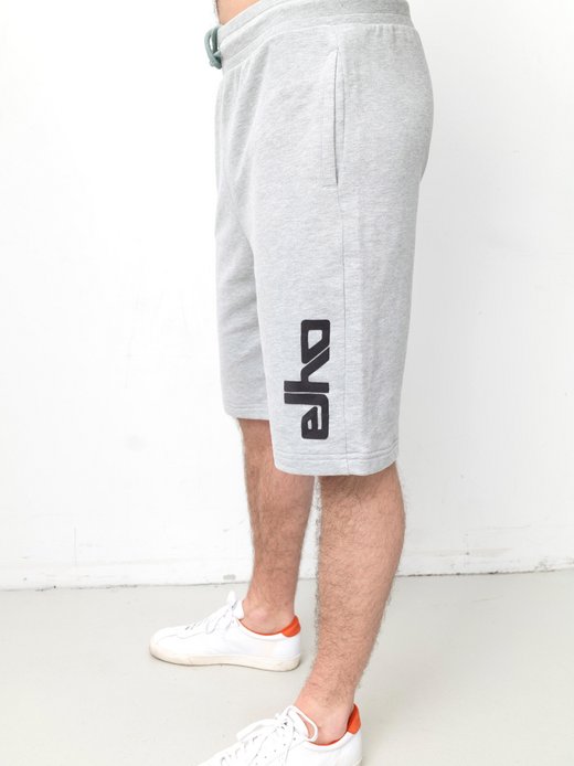 Herren Short ARCACHON