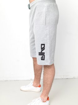 Herren Short ARCACHON