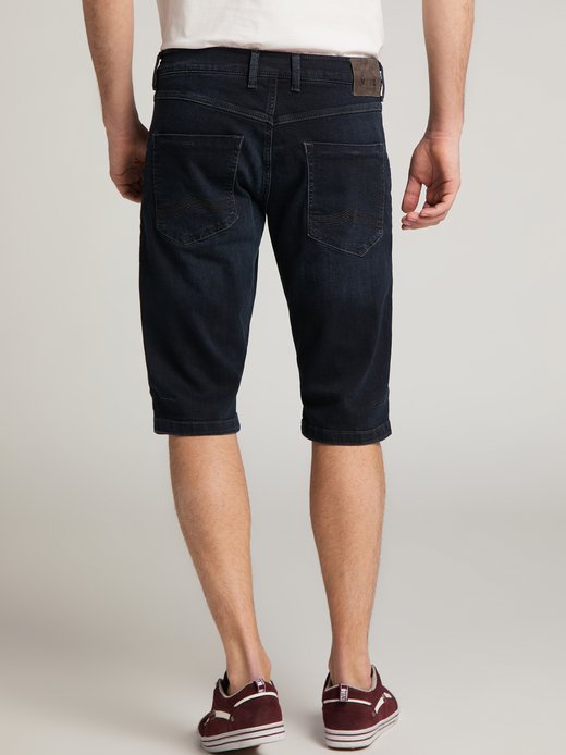 Herren Short