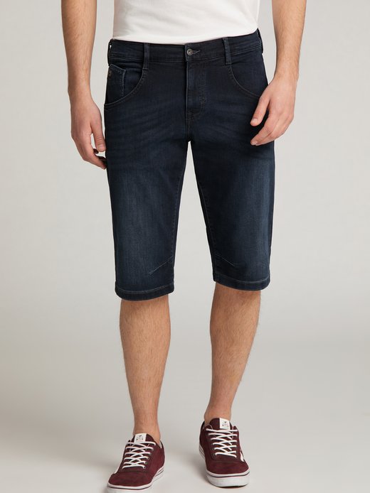 Herren Short