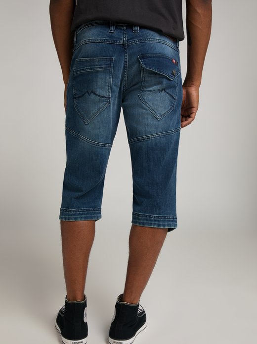 Herren Short