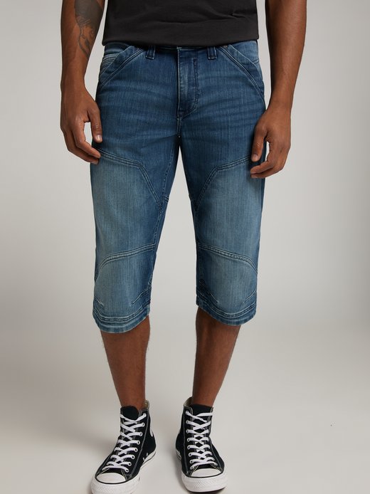 Herren Short