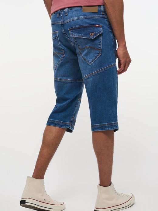 Herren Short