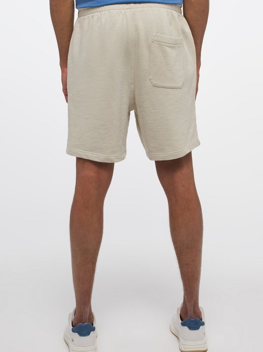 Herren Short