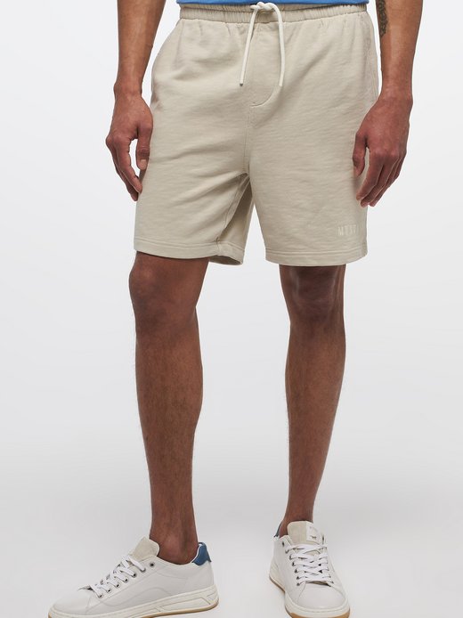 Herren Short