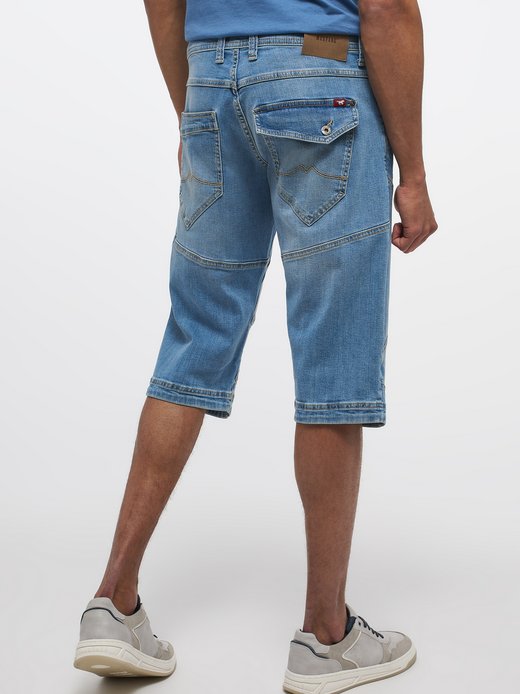 Herren Short