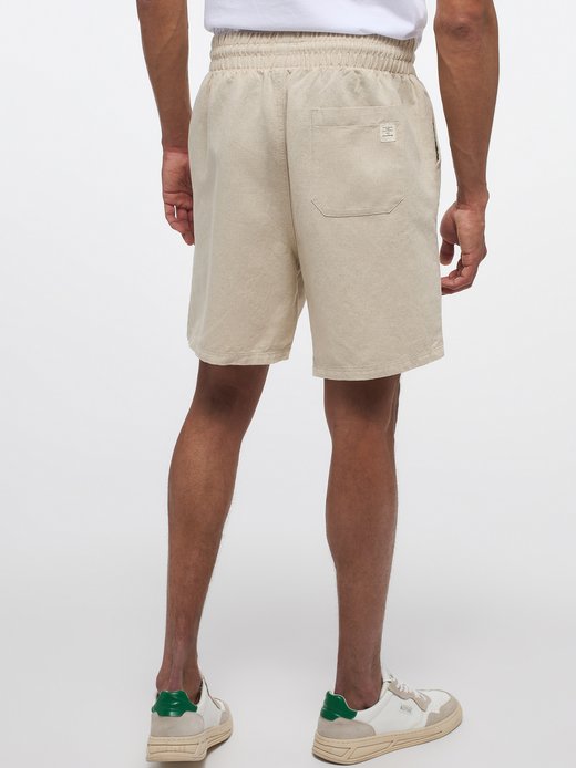 Herren Short