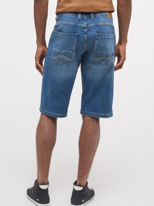 Herren Short