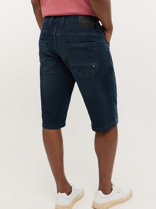 Herren Short