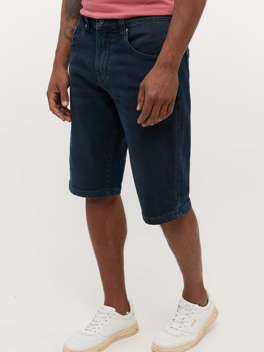 Herren Short