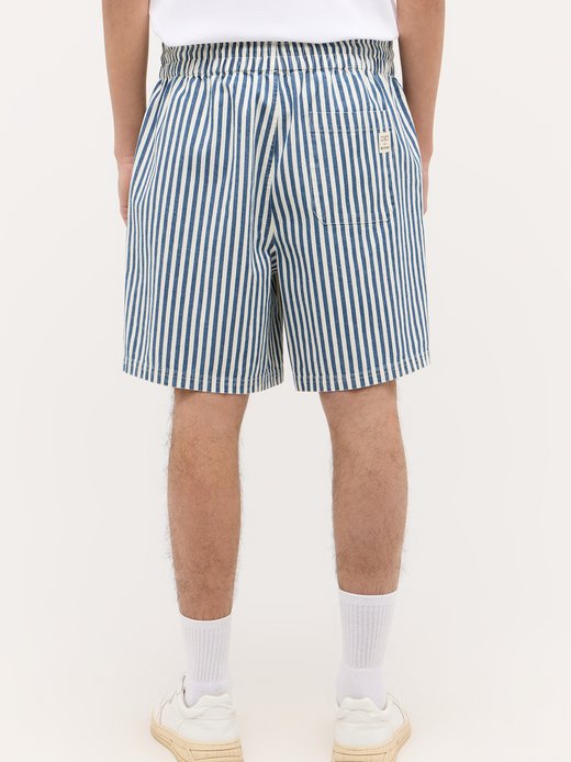 Herren Short