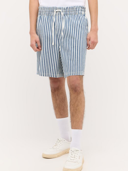 Herren Short