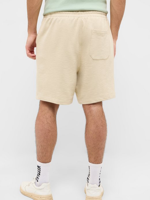 Herren Short