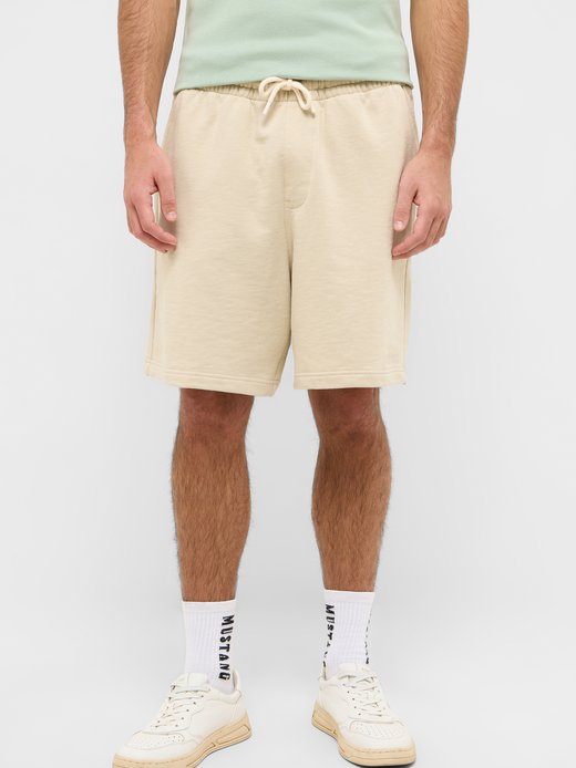 Herren Short