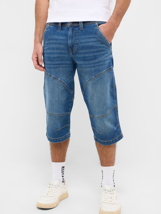 Herren Short