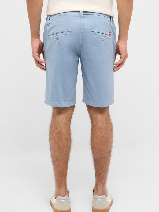 Herren Short