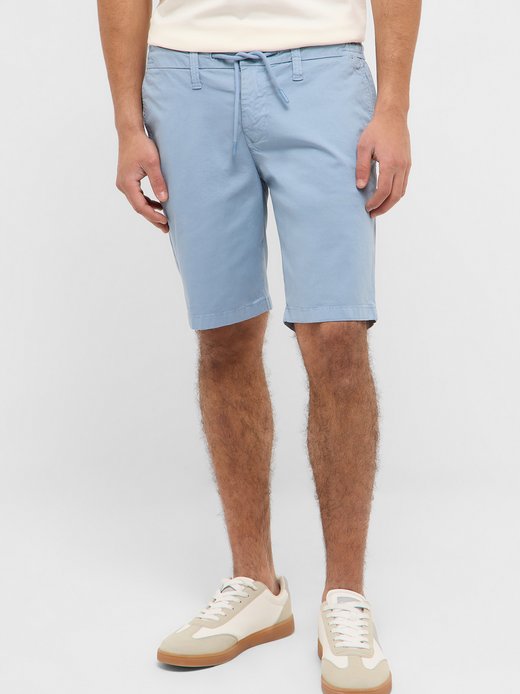 Herren Short