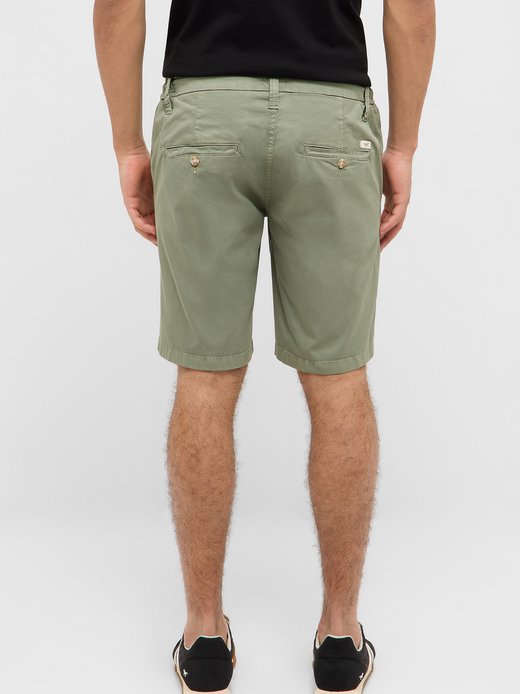 Herren Short