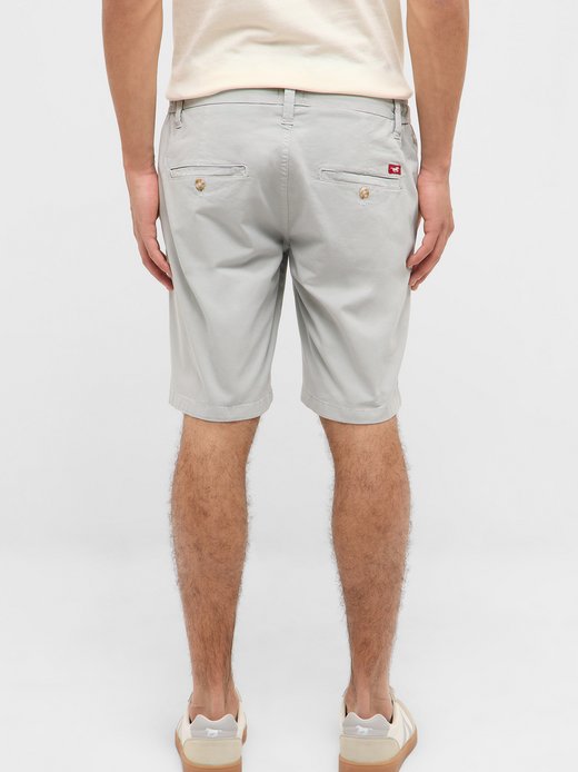 Herren Short