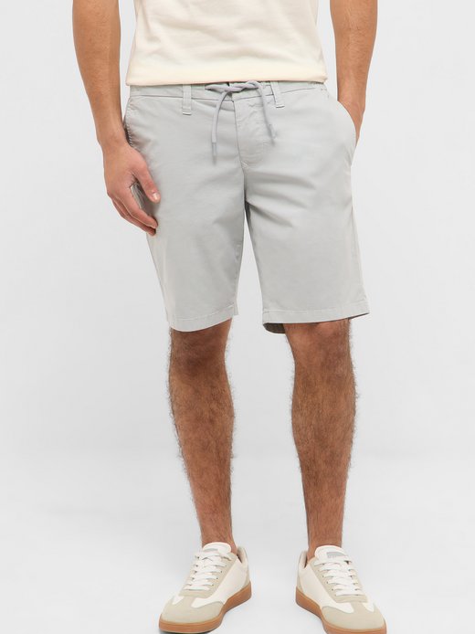 Herren Short
