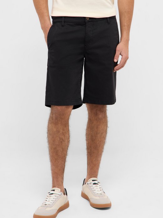 Herren Short