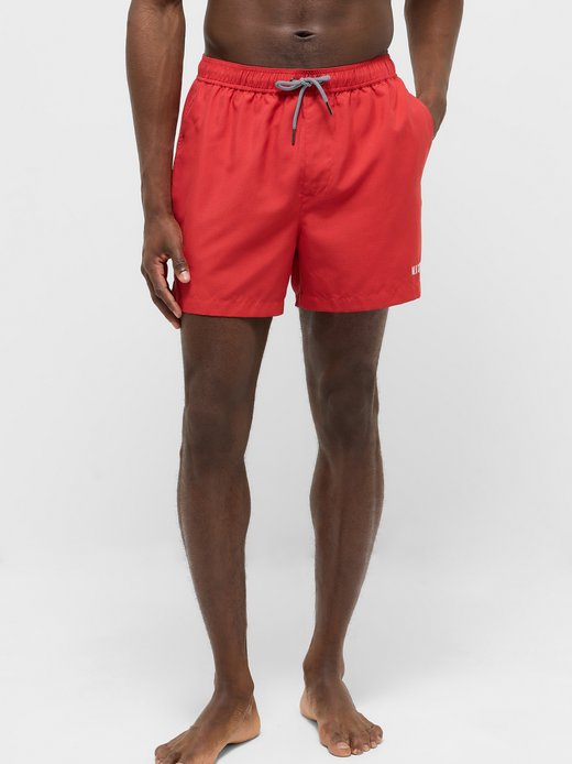 Herren Short