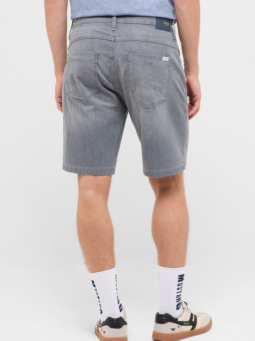 Herren Short