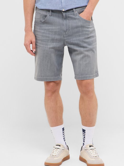 Herren Short