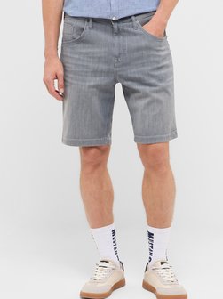 Herren Short