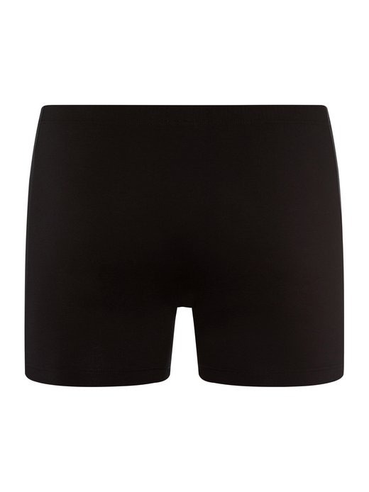 Herren Shortleg Pants  -  Cotton Sensation