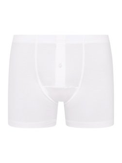 Herren Shortleg Pants  -  Cotton Sensation