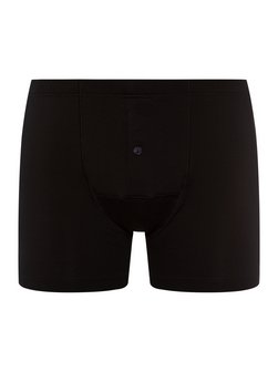 Herren Shortleg Pants  -  Cotton Sensation