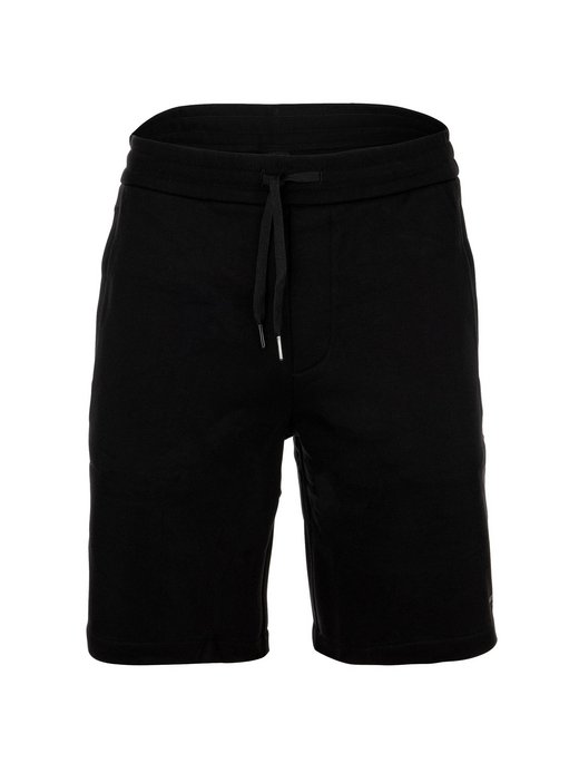 Herren Shorts 1er Pack