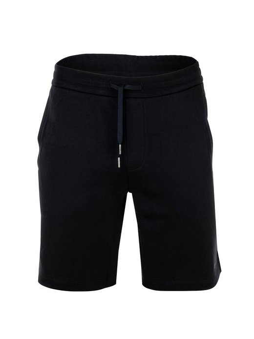 Herren Shorts 1er Pack