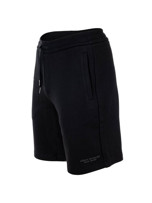 Herren Shorts 1er Pack