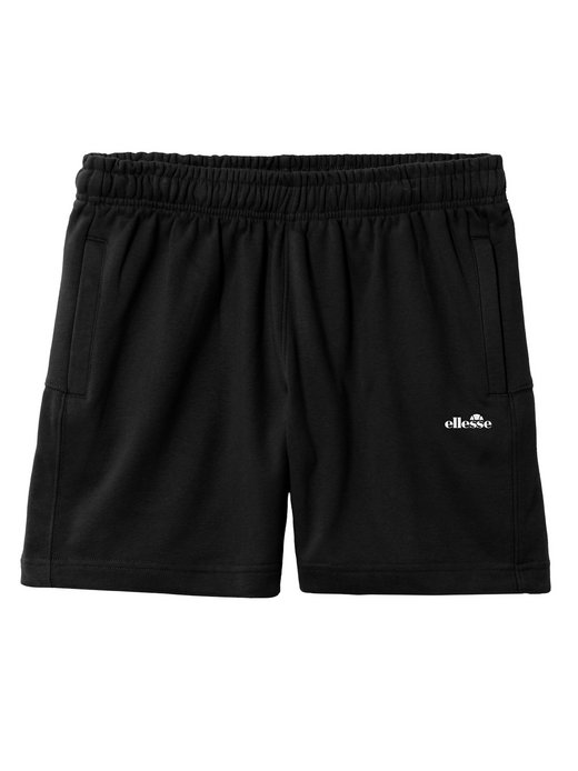 Herren Shorts 1er Pack
