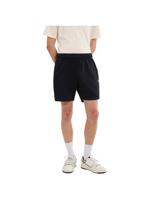 Herren Shorts 1er Pack
