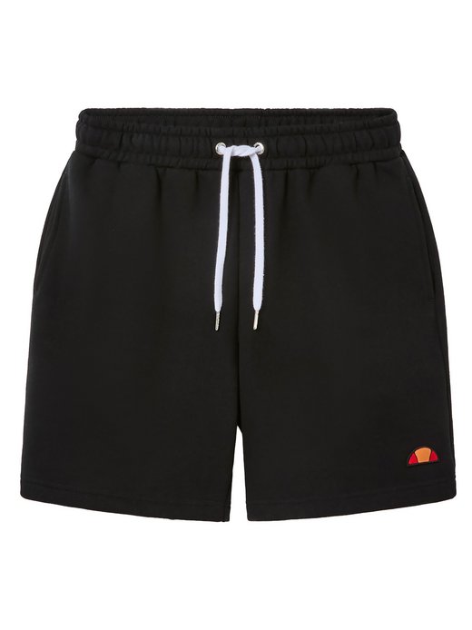 Herren Shorts 1er Pack