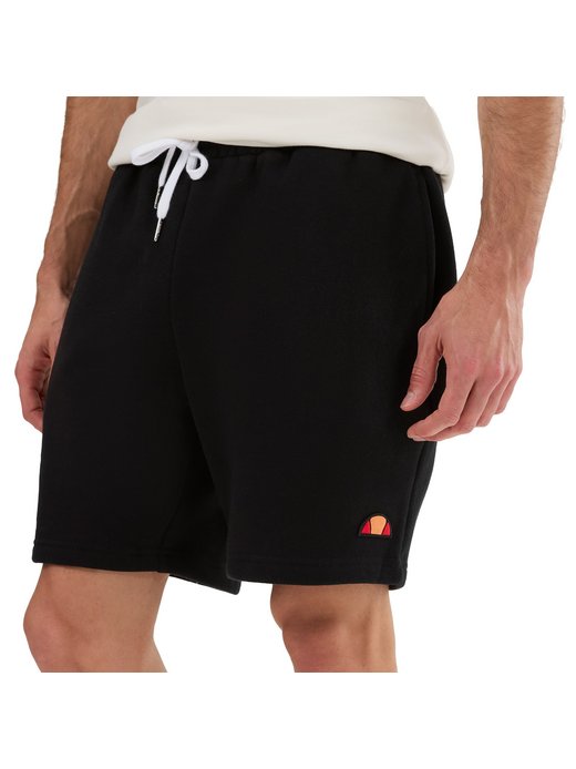 Herren Shorts 1er Pack