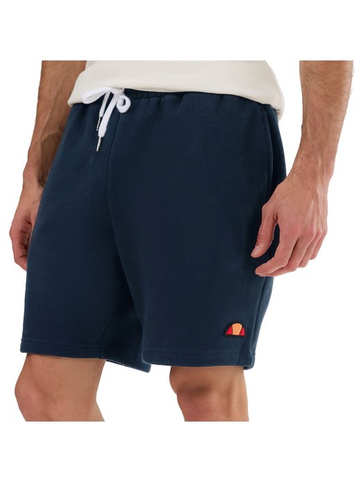 Herren Shorts 1er Pack