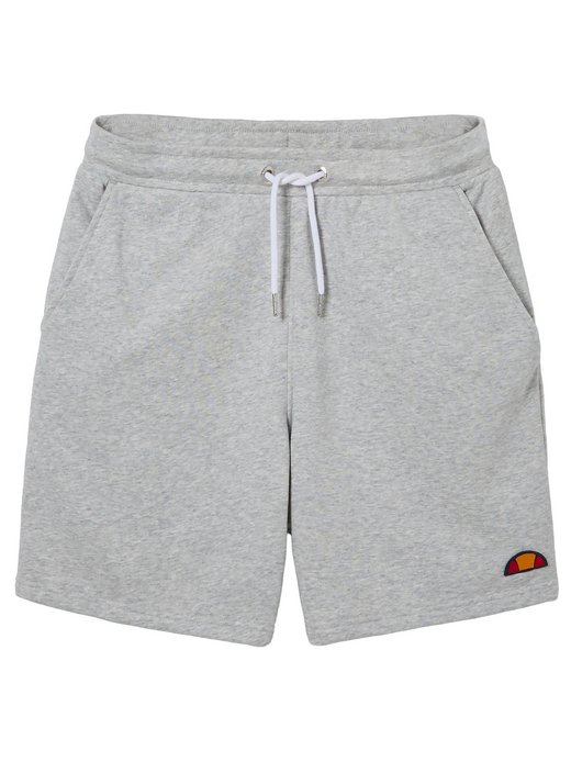 Herren Shorts 1er Pack
