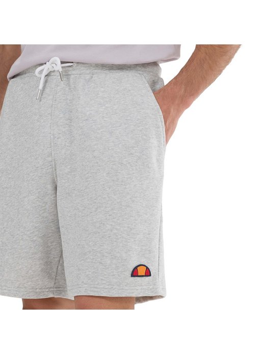 Herren Shorts 1er Pack