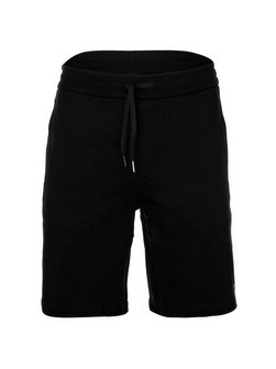 Herren Shorts 1er Pack