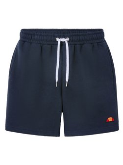 Herren Shorts 1er Pack