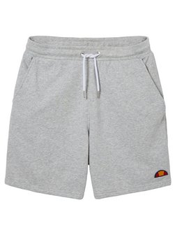 Herren Shorts 1er Pack