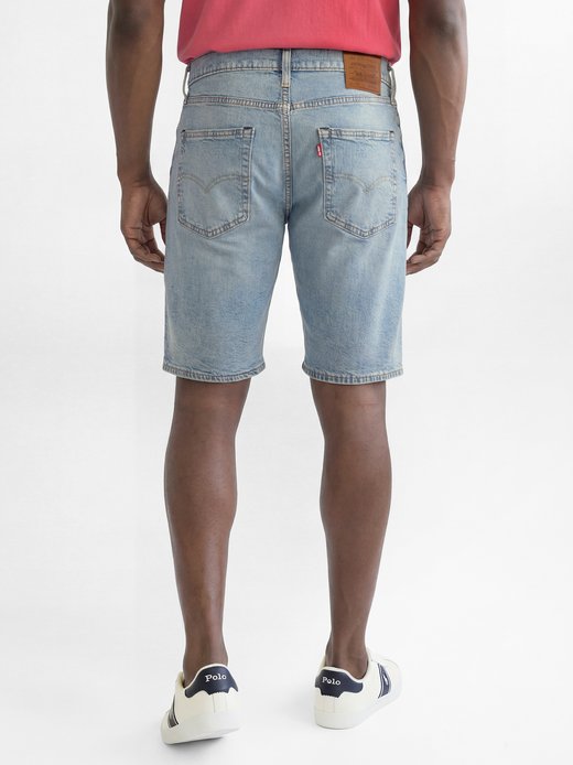 Herren Shorts - 405 Standard