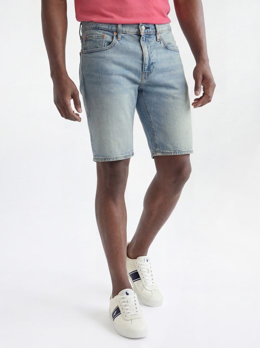 Herren Shorts - 405 Standard