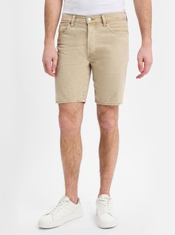 Herren Shorts - 501